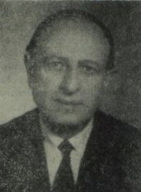 Sergej Sarkisyan.jpg