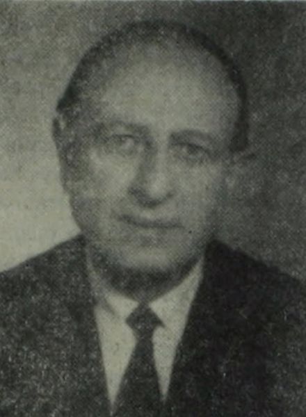 Файл:Sergej Sarkisyan.jpg