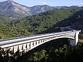 Vecchio Bridge.jpg
