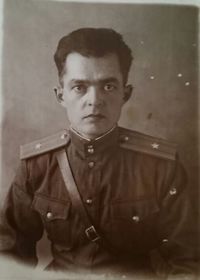 Агаджанов Григорий Айрапетович.jpeg