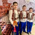 Арарат Сочи 3.jpg