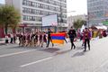 Армянский танцевальный ансамбль АРАКС (Тула).jpg