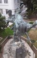 Вараздат Самвелян33.jpg