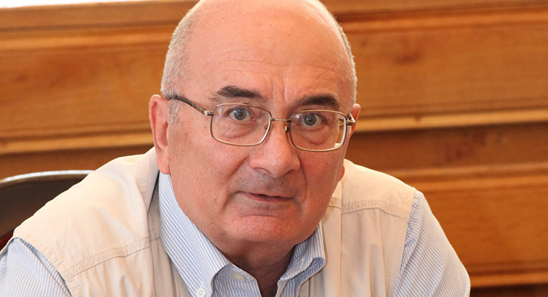 Файл:Карен Захарян.png