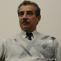 Кеворков Георгий.jpg