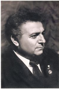 Константин Ананьевич Шишманов1.jpg