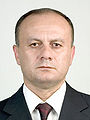 Миниатюра для версии от 08:41, 27 июля 2012