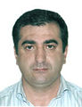 Миниатюра для версии от 18:49, 12 ноября 2007