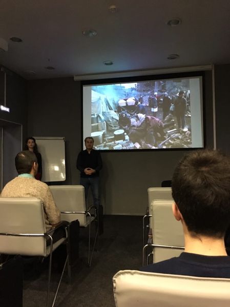 Файл:Показ фильма «Спитак» (07.12.2019) 3.jpg
