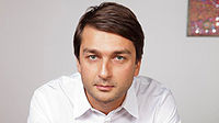 Саркисов Роман Александрович.jpg