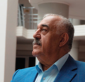 Саркис Алексанович Мурадян.png