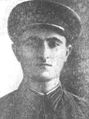 Сафаров, Арам Аввакумович.jpg