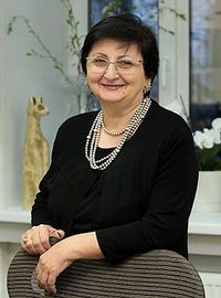 Седа Саркисовна Насибян.jpg