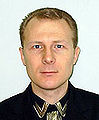 Миниатюра для версии от 20:07, 3 января 2011