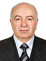 Миниатюра для версии от 19:58, 25 июля 2012