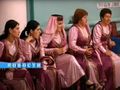 Фольклорный коллектив села Карабаглы 001.jpg