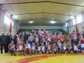 Хараманов Х.Т. - 6.JPG