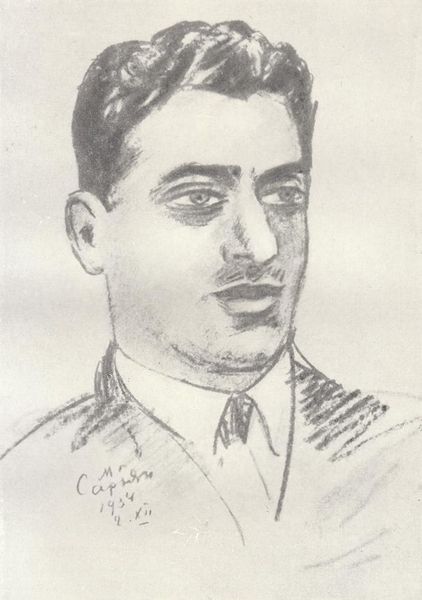 Файл:Хачатурян-1934.jpg