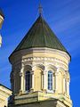 Церковь Сурб Аменапркич 1.JPG