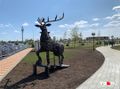 Церковь Сурб Месроп Маштоц (Тюмень)4.jpg