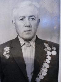 Чнаваян Степан Вартанович1.jpg