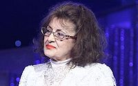 Шлепчян Нара.jpg