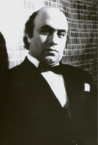Файл:08 Ruben Lisitsian.jpg