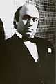 08 Ruben Lisitsian.jpg
