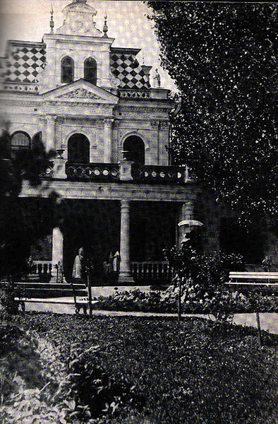 Файл:12 - dacha Shiltova.jpg