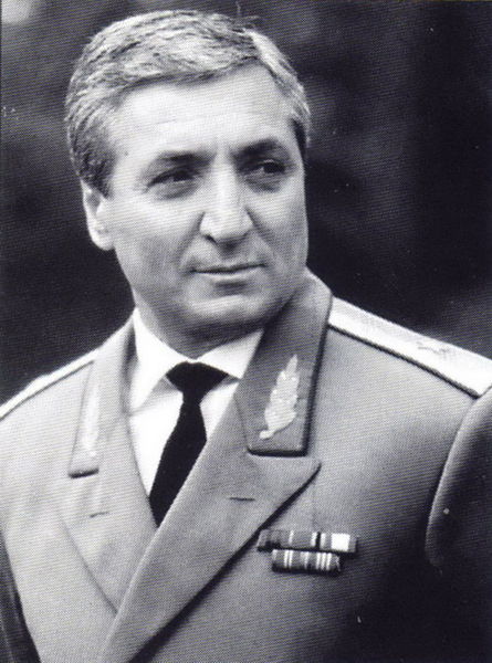Файл:36 Абрамян a.jpg