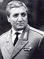 36 Абрамян a.jpg
