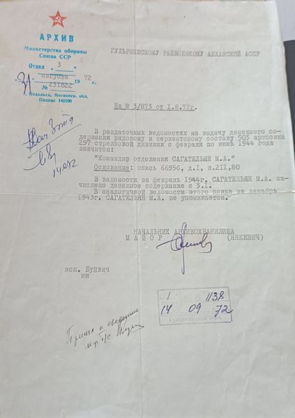 Файл:56Сагателян Михаил Александрович.jpg