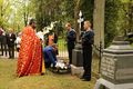 85Погосян Грачья Мисакович15.jpg