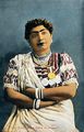 Gohur-singer 01.jpg