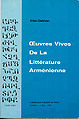 Krikor CHAHINIAN25.jpg