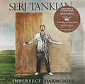 Tankian Serj35.jpg