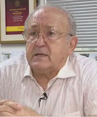 Vahe Karapetyan.JPG