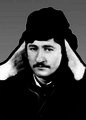 Миниатюра для версии от 11:38, 7 июля 2016