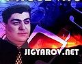 Авоян Татул Фрунзикович2.jpg