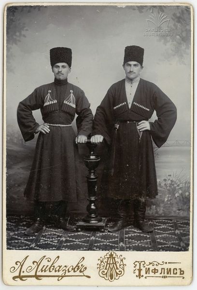 Файл:Айвазов Айваз5.jpg