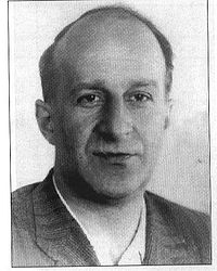 Алавердян Леон Михайлович.jpg