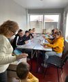 Армянская воскресная школа (Сальск) 05.04.2024.jpg