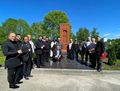 Армянская община «Ахтамар» (Волхов) 12.10.2022.jpg