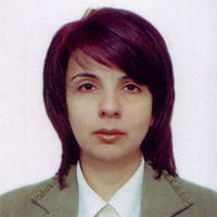 Асатрян Анна Григорьевна.jpeg