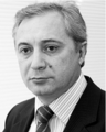 Бадалов Рубен Михайлович.png