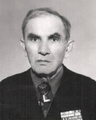 Газарян Исаак Айрапетович5.png