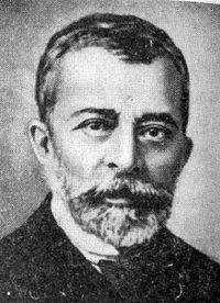 Гарагашян Антон Мадатия.jpg