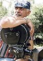 Миниатюра для версии от 03:57, 7 июня 2011