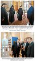 Грачья Погосян отпраздновал 50 юбилей!4.jpg