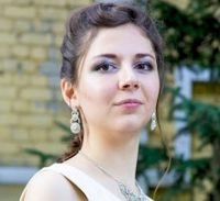 Давтян Элина Сейрановна.jpg